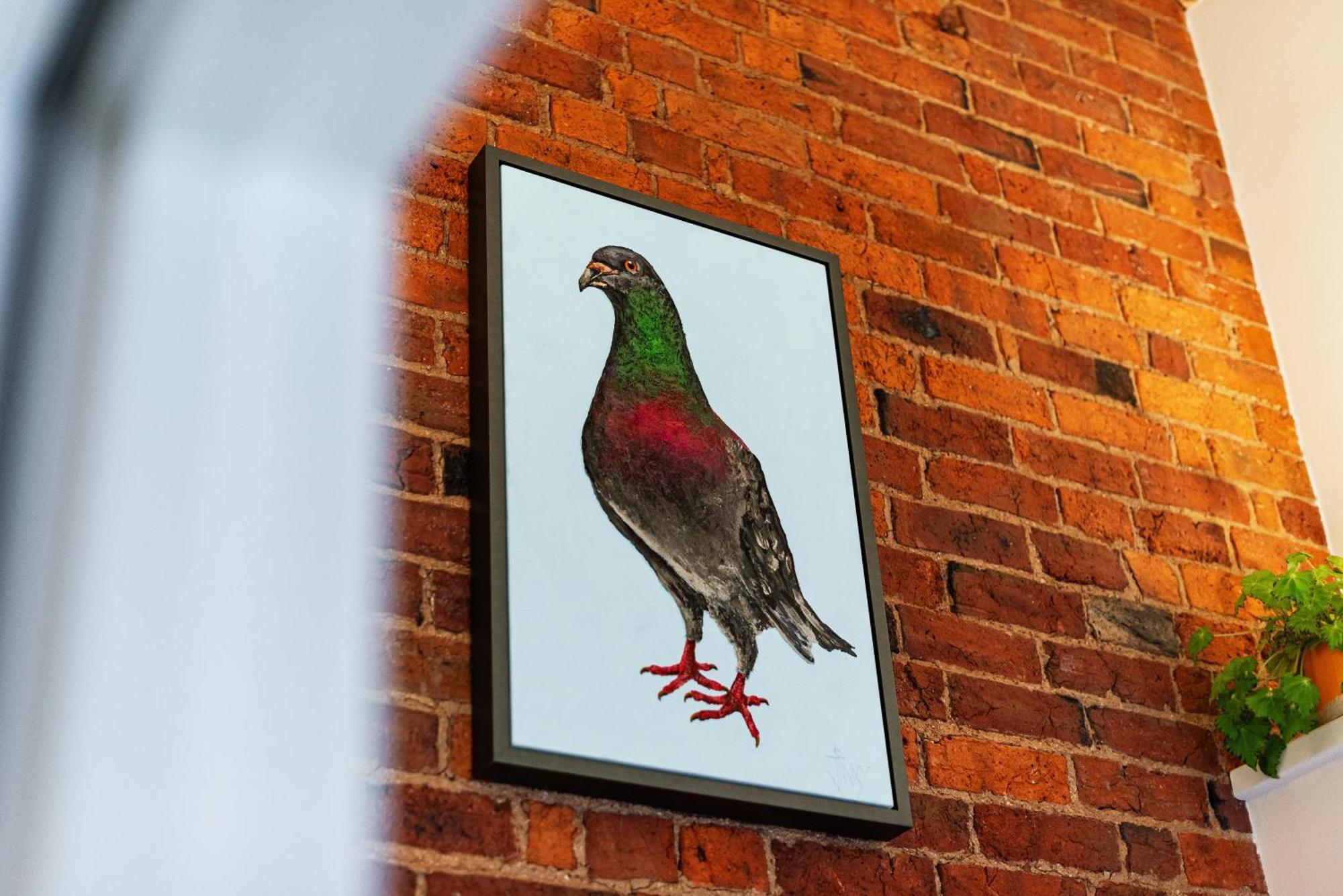 Pigeon House - Unique Barn With Private Garden, Hot Tub And Wood Burner Villa Shrewsbury Dış mekan fotoğraf